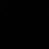 user_970_5
