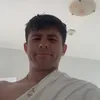 rorslittle
