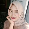 dedekasyifah