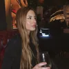andreaabaixauli