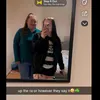 katieanna2202
