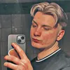 b_lestak