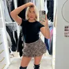 chloequesadaa