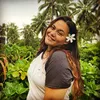 its.kehaulani
