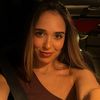 mandyrod__