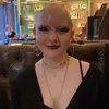 isnthannah