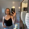 leonie.itz_