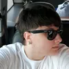 giumisci