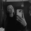 lea.avd