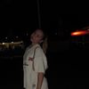 xmichelle_h.x