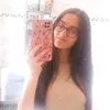 leilamaefarmer