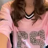 amy.joee