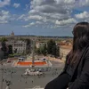 alefr2027