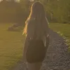 elisebosmans0