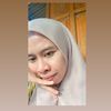 Rahma