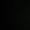 naiaralngo
