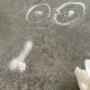 oohhajzan