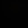 mo211004