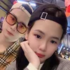 nguyncdng7