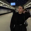 kolevatovaaaa