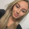 _ccbaby4