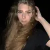 katemaslova2222