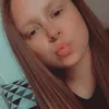 .xtekkstasyx