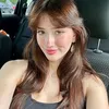 chocolatmyrtille