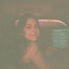 allykeen23