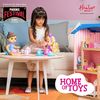 KIDS TOYS