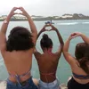 nanda_gaby11