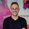 alexescalin