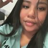 la.bratz29