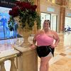 amandacherry