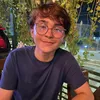rikelmeleit_