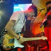 enzofigueiredo1