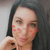 mommy_nessa95