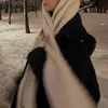 rosahevi