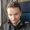 dominiklhnert