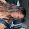 angie__444222