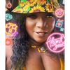 lolaforlola