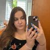 hannap006
