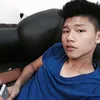 dhnl