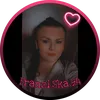franzi.ska.94