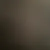 user851952987