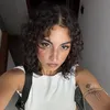 mickirusso