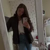 em 🤍