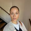 annsofiagreve1