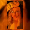 jxlie._kxg