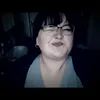 queergestellt